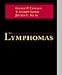 Book The Lymphomas