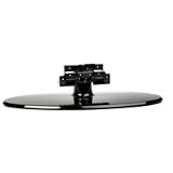 Samsung BN96-04661A ASSEMBLY STAND P - BASE; 37, 40R81, SWIVEL, -, ABS+
