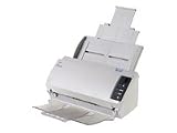 Fujitsu fi 5110C - Document scanner - Duplex - Legal - 600 dpi x 600 dpi - up to 15 ppm (mono) / up to 15 ppm (color) - ADF ( 50 sheets ) - Hi-Speed USB