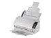 Electronics : Fujitsu fi 5110C - Document scanner - Duplex - Legal - 600 dpi x 600 dpi - up to 15 ppm (mono) / up to 15 ppm (colour) - ADF ( 50 sheets ) - Hi-Speed USB