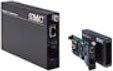 SMC-MC310FSSC60-J1 一芯メディアコンバータ