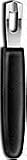 Channel Knife, Black Nylon - Specialty