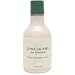 June Jacobs Creamy Cranberry Cleanser 7oz