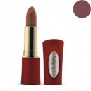 Lotus Herbals Lips Moistpetals Ultra Moisturizing Lip Color Shade 142 Blossom (4.2 gm)