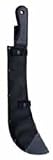 Cold Steel Knives SC97PM Sheath