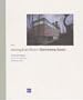 Herzog & De Meuron: Collection Goetz (Werkdokumente / Kunsthaus Bregenz, Archiv Kunst Architektur)