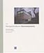 Books : Herzog & De Meuron - Sammlung Goetz (Werkdokumente / Kunsthaus Bregenz, Archiv Kunst Architektur)