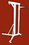 Heavy Bag Stand