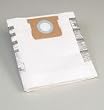 Shop-Vac<reg> 906-61-62 Paper Collection Bag”/></a></td>
</tr>
<tr>
<td valign=