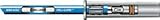 MSD (3140 CAMARO) Heli-Core Spark Plug Wires - 305