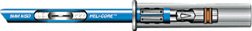 Spark Plug Wires - MSD 3193 Spark Plug Wires