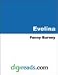 Books : Evelina