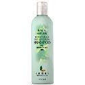 Shampoo Wheatgrass 12 Ounces