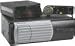 SONY CDX-454RF 10-Disc CD Changer Car Stereo with RF Modulator