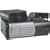 Sony CDX454RF 10-Disc CD Changer - RF Package