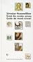Schweizer Museumsfuhrer: Mit Einschluss des Furstentums Liechtenstein = Guide des musees suisses = Guida dei musei svizzeri (German Edition)