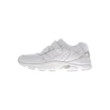 Aetrex V952 Women's Walker Shoe - Voyage 2 Strap - White - Size Women's Size 9 - M Width - 1 pair
