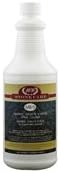 MB-5-Q MB-5 Stone Spray Cleaner Quart