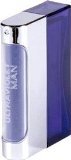 Paco Rabanne Ultraviolet Homme Eau De Toilette Spray 50ml