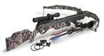 Excalibur® Exocet 200 Crossbow Lite Stuff Package VariZone