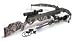 Excalibur® Exocet 200 Crossbow Lite Stuff Package VariZone