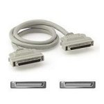 Belkin External SCSI III Cable - 1.8m(6 feet) (F2N991B06)