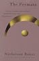 The fermata