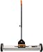 Magnetic Floor Sweeper
