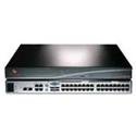 Apex - Avocent 32 PORT 8 USER KVM OVER IP ( DSR8035-001 )