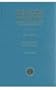The Origins of Nursery Education: Friedrich Froebels Educ Dev V4 (Origins of Nursery Education: The Frobelian Experiment) (Vol 4)