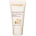 Phytomer - Protective Sun Cream SPF 30 - 50ml