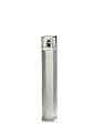 DKNY Men by DKNY Energising Eau de Toilette 50ml Spray