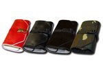 Vitamin Travel Wallet