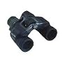 Konica Minolta 17-15x35 Activa Binocular w/Case & Strap
