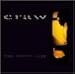 Craw - Map, Monitor, Surge