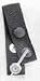 Key-Per Web for 2" Belts Black Key-Per Web for 4" Belt -per each