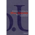Ohne Untertitel: Fragmente einer Geschichte des �sterreichischen Kinos