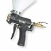 GOLDBLATT G15604 Texture Gun,Diana,2 1/2 Gal