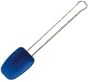 Kaiser KaiserFlex Silicone Scraping Spoon