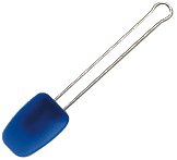 Kaiser KaiserFlex Silicone Scraping Spoon