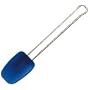 Kaiser KaiserFlex Silicone Scraping Spoon