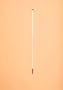 76 mm (3") Immersion - VWR Precision Thermometers, Red Spirit-Filled - Model 61222-624