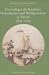 Bücher : Die Collegia der Insulaner, Vertraulichen und Wohlgesinnten in Zürich 1679-1709