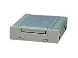 Dds3 24GB Trade Ready Dat Drive with obdr 5.25hh 2.01MBs SCSI