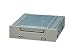 Dds3 24GB Trade Ready Dat Drive with obdr 5.25hh 2.01MBs SCSI