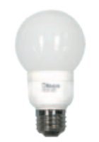 MaxLite 