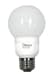 MaxLite 