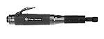 11426 OWb7L. SL160  Chicago Pneumatic Air Die Grinder K624 9