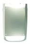 Technocel Lithium Ion Battery For Kyocera QCP 5135 S14