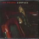 Corpses